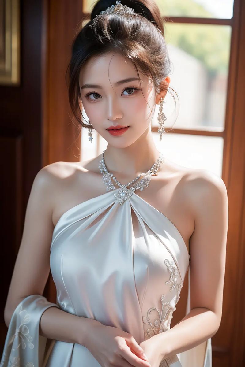 资源А√天堂中文 MBA智库